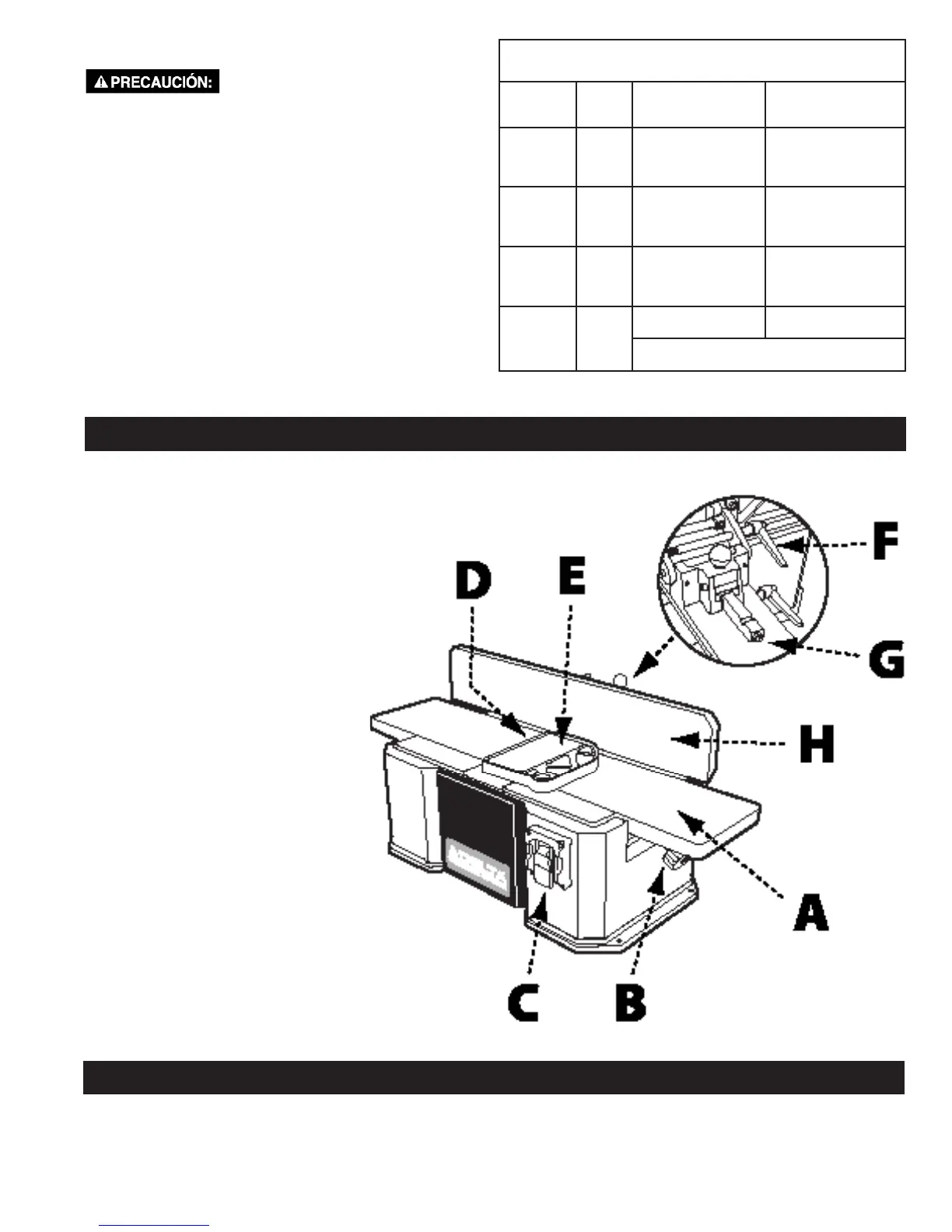 Page #43 background image