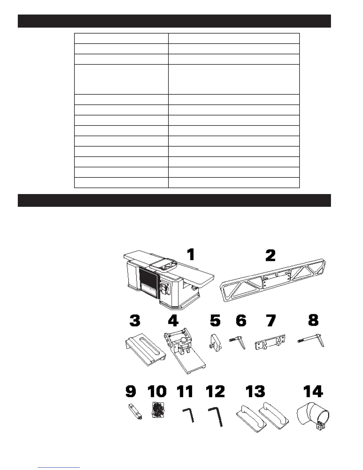 Page #44 background image