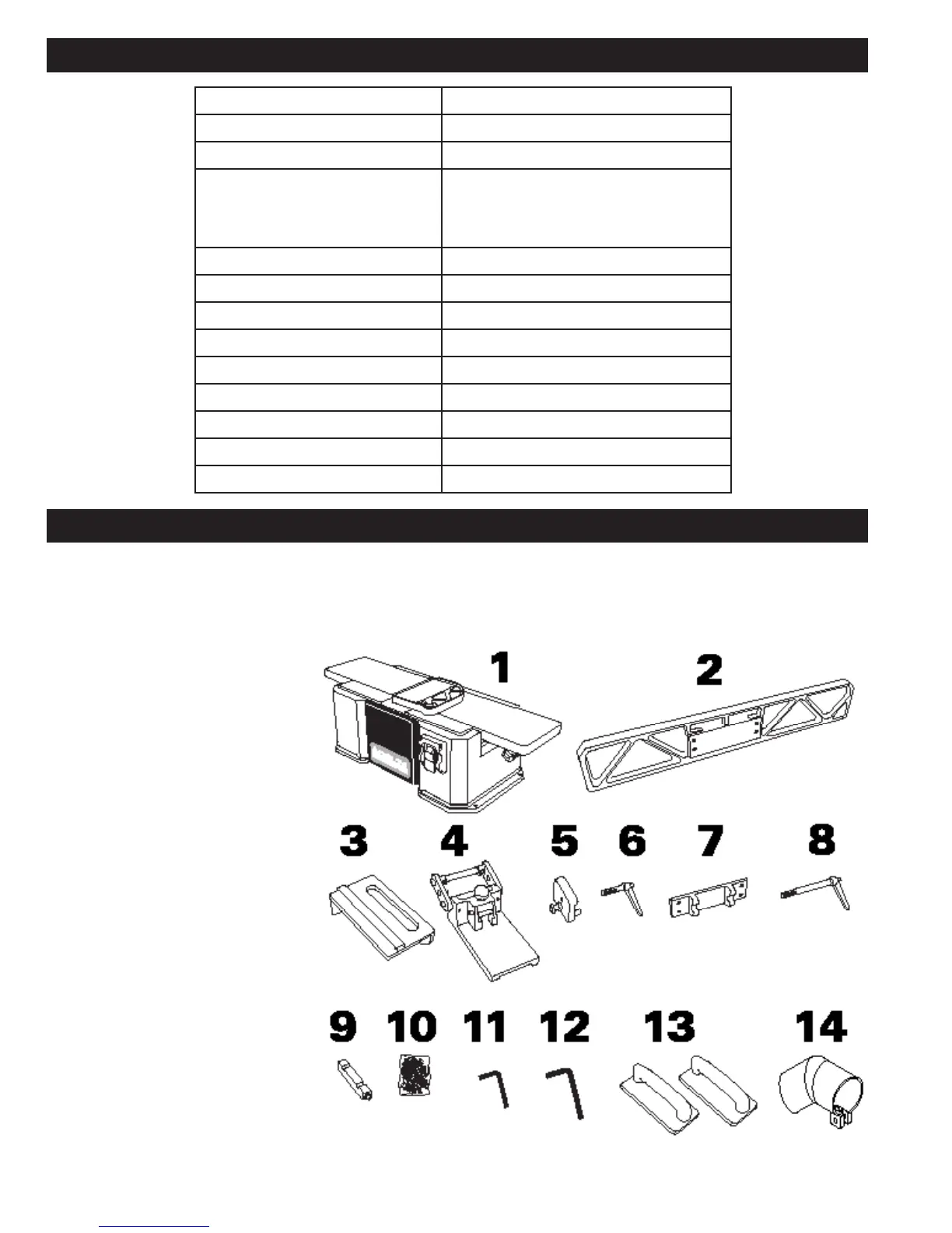 Page #8 background image