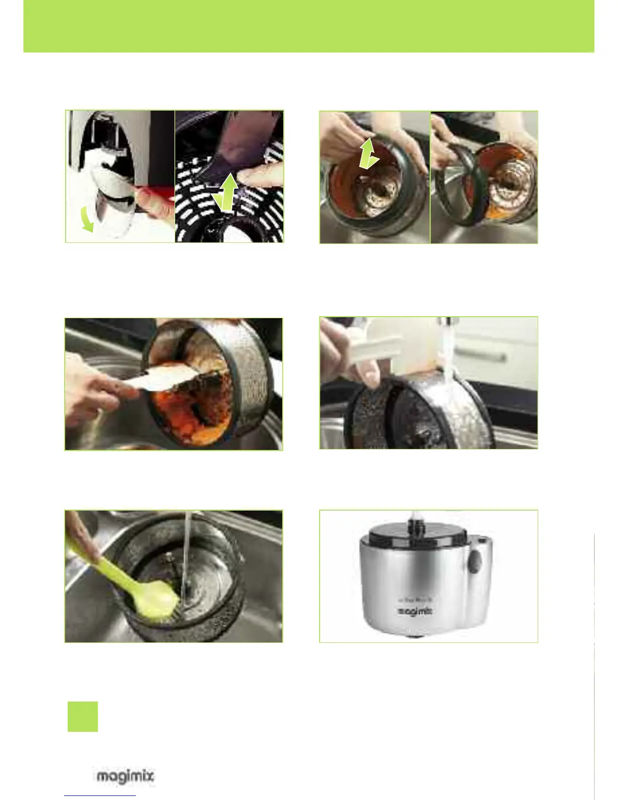 Page #16 background image