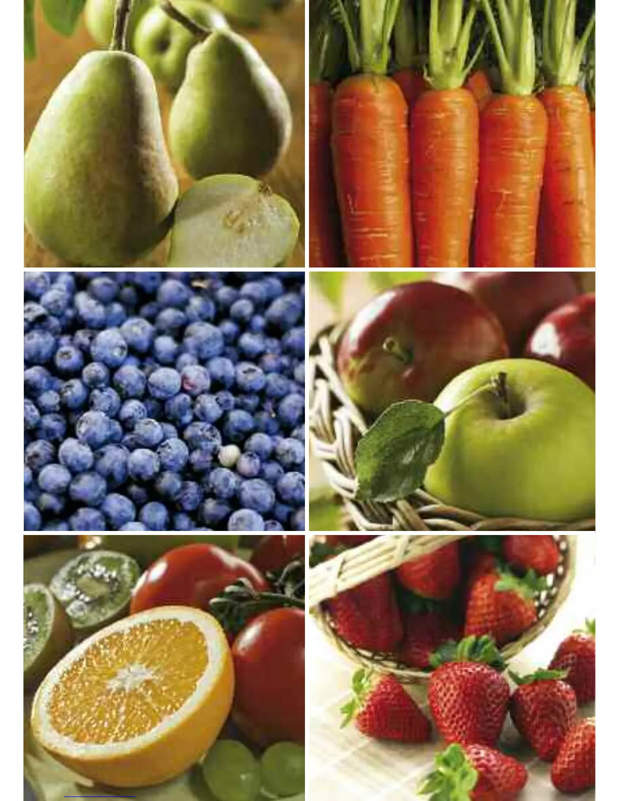 Page #17 background image
