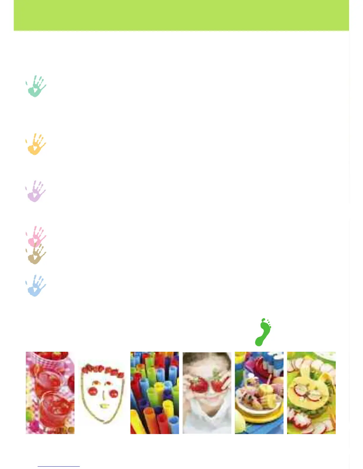 Page #30 background image