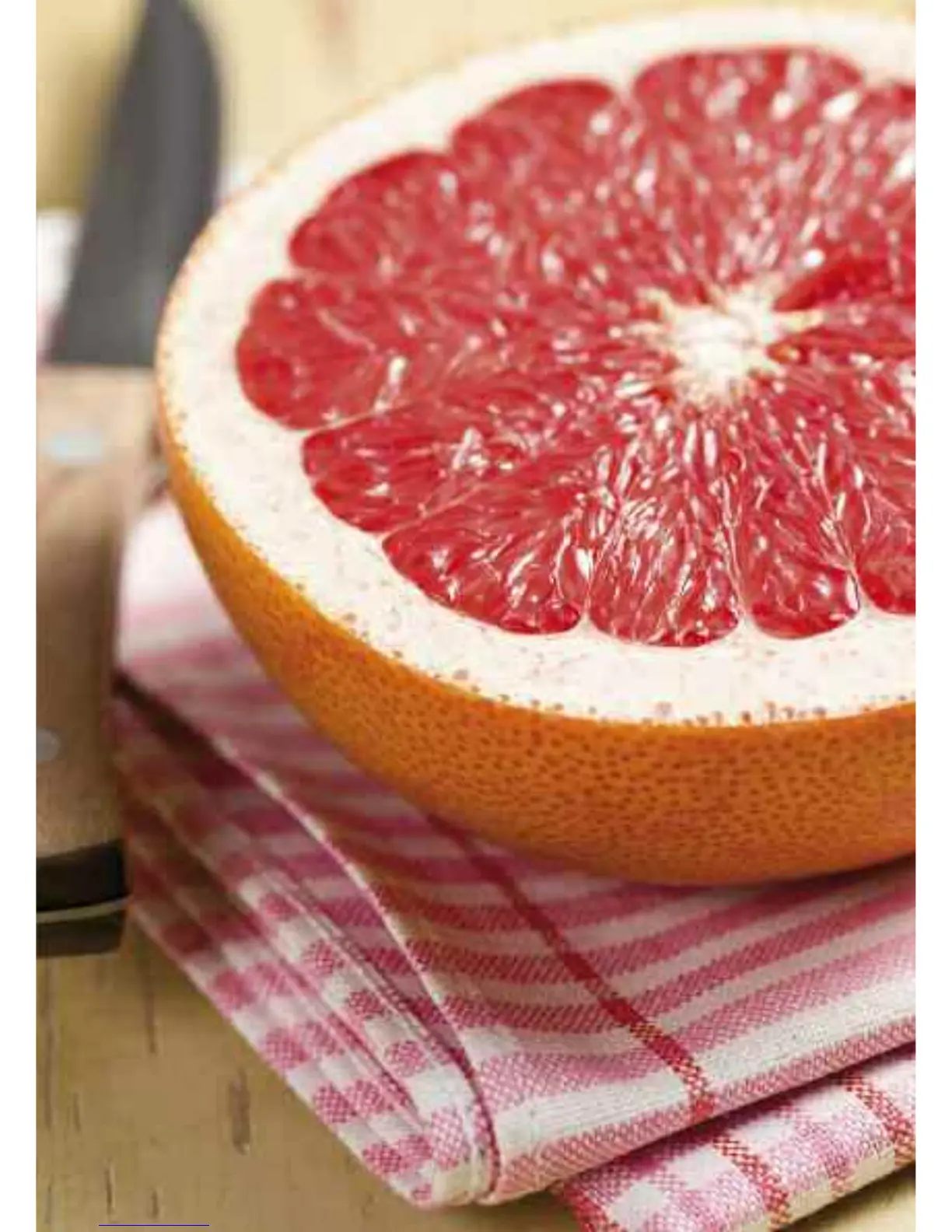 Page #77 background image