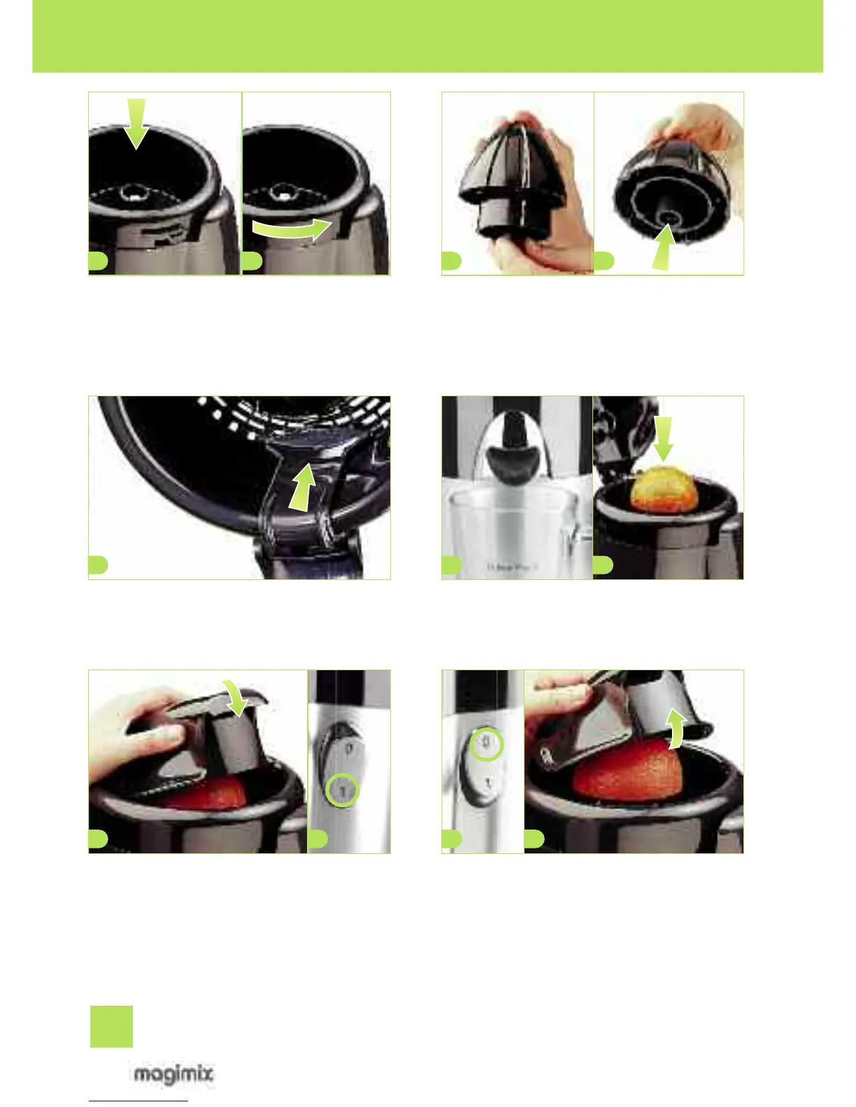 Page #10 background image