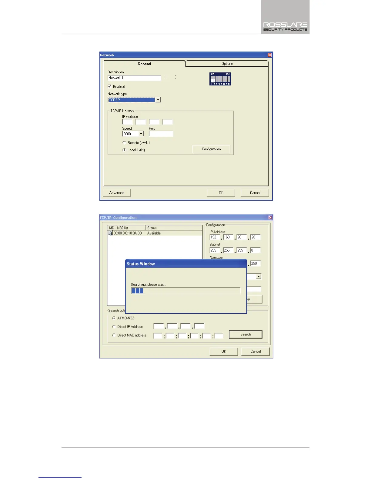 Page #33 background image