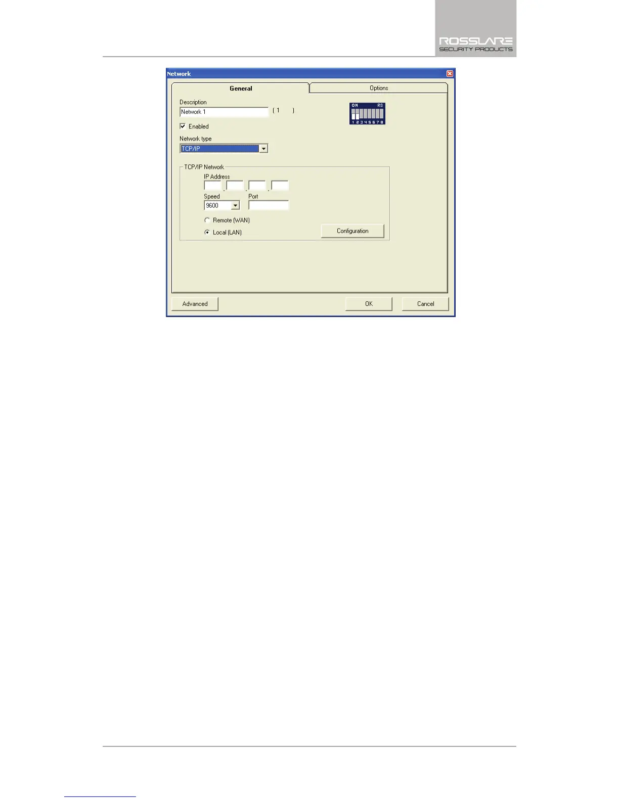 Page #35 background image