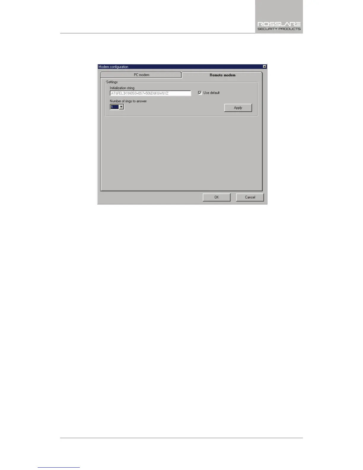 Page #39 background image