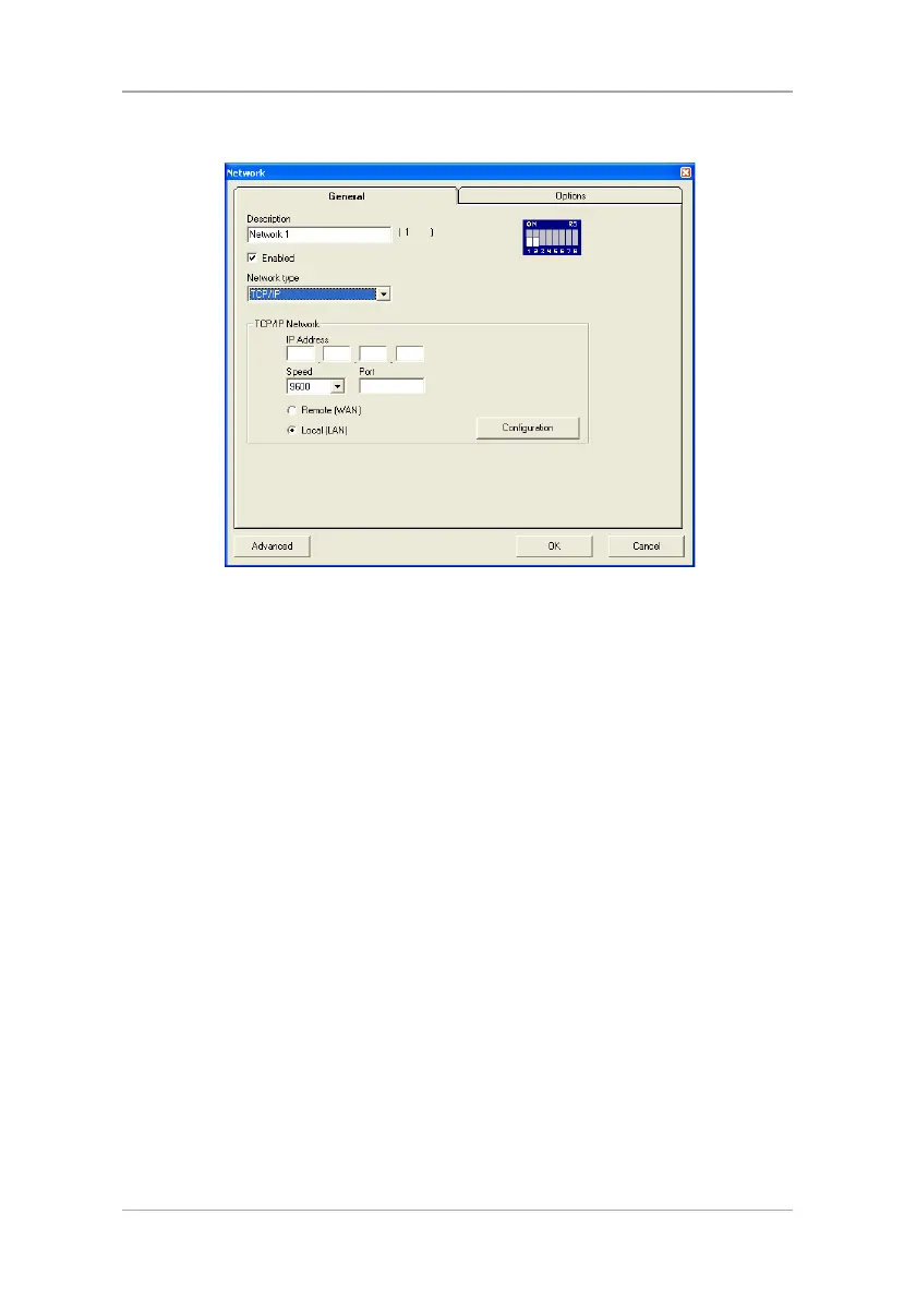 Page #34 background image