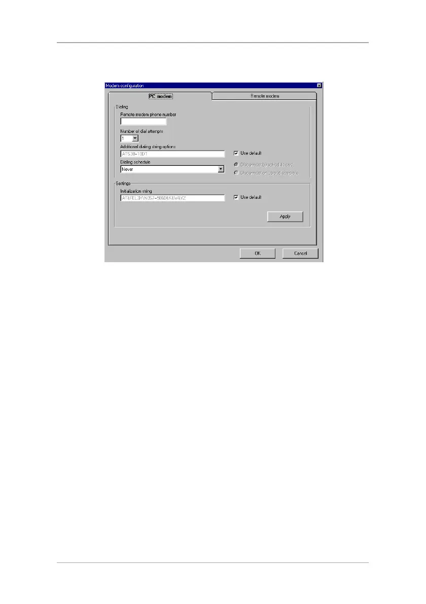 Page #37 background image