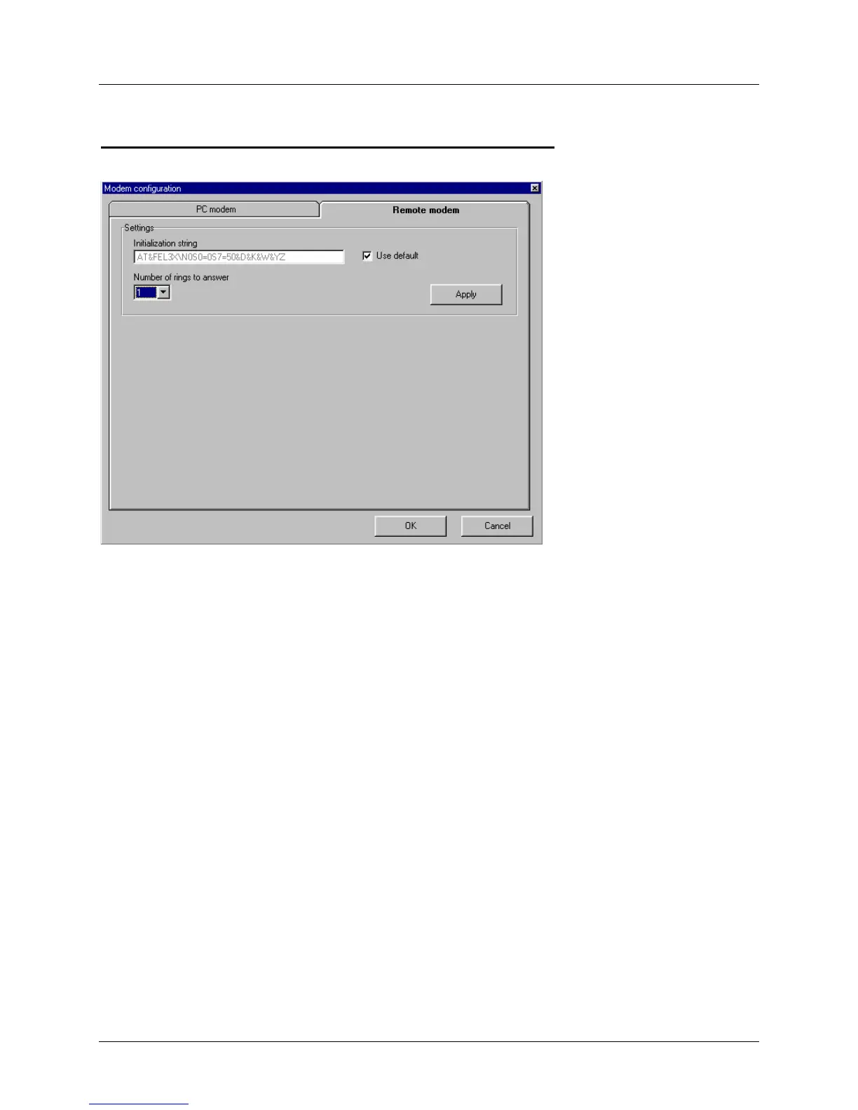 Page #38 background image