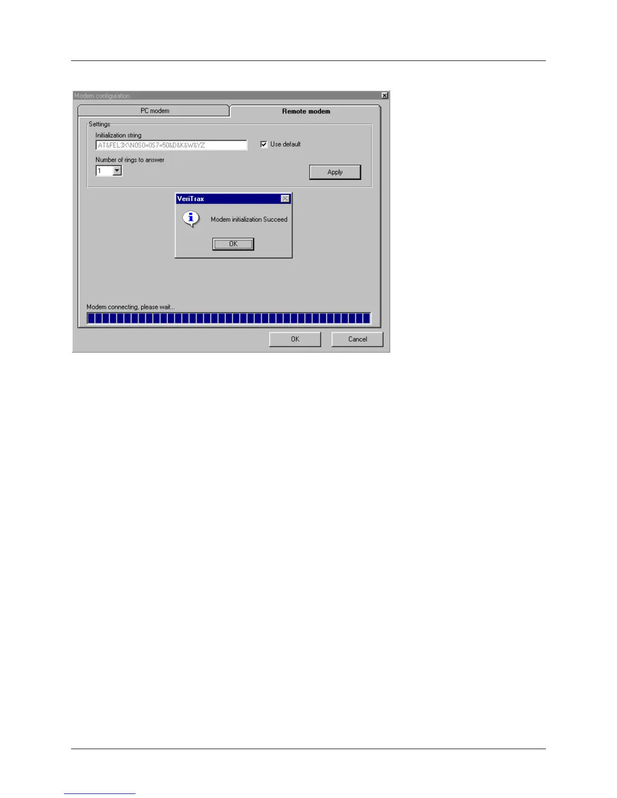 Page #39 background image