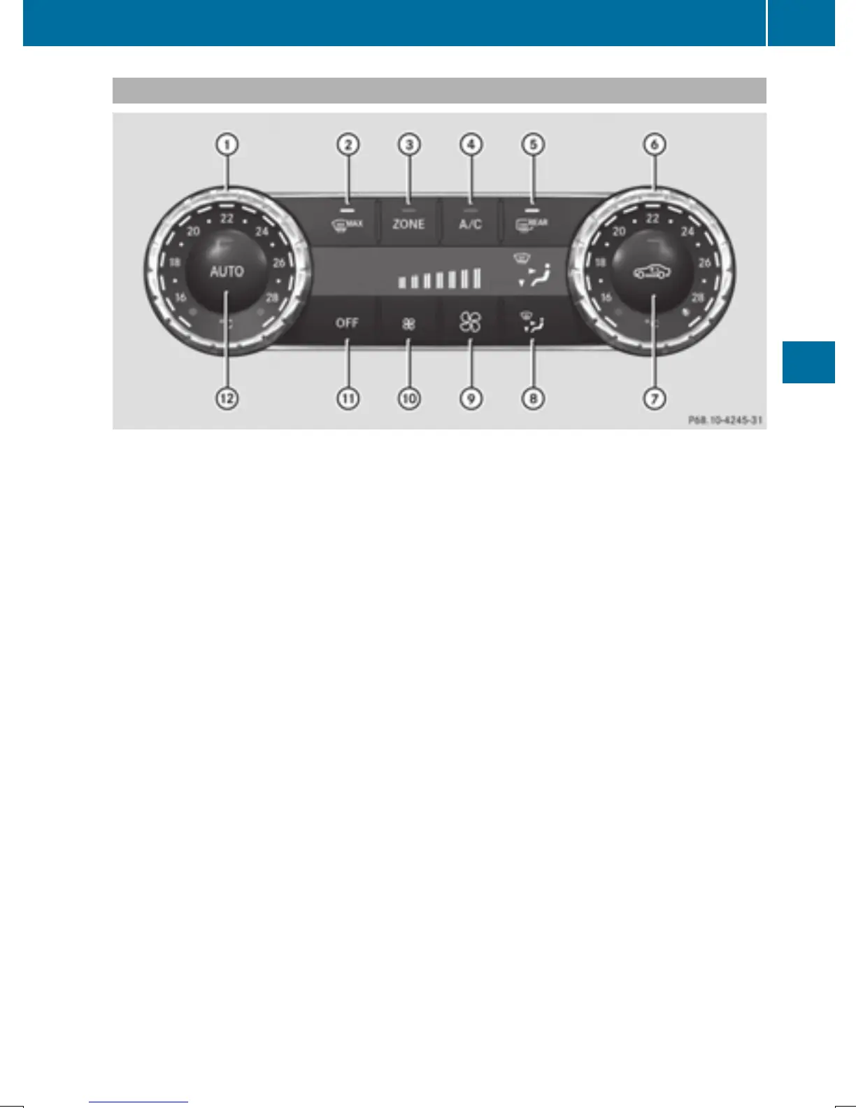 Page #135 background image