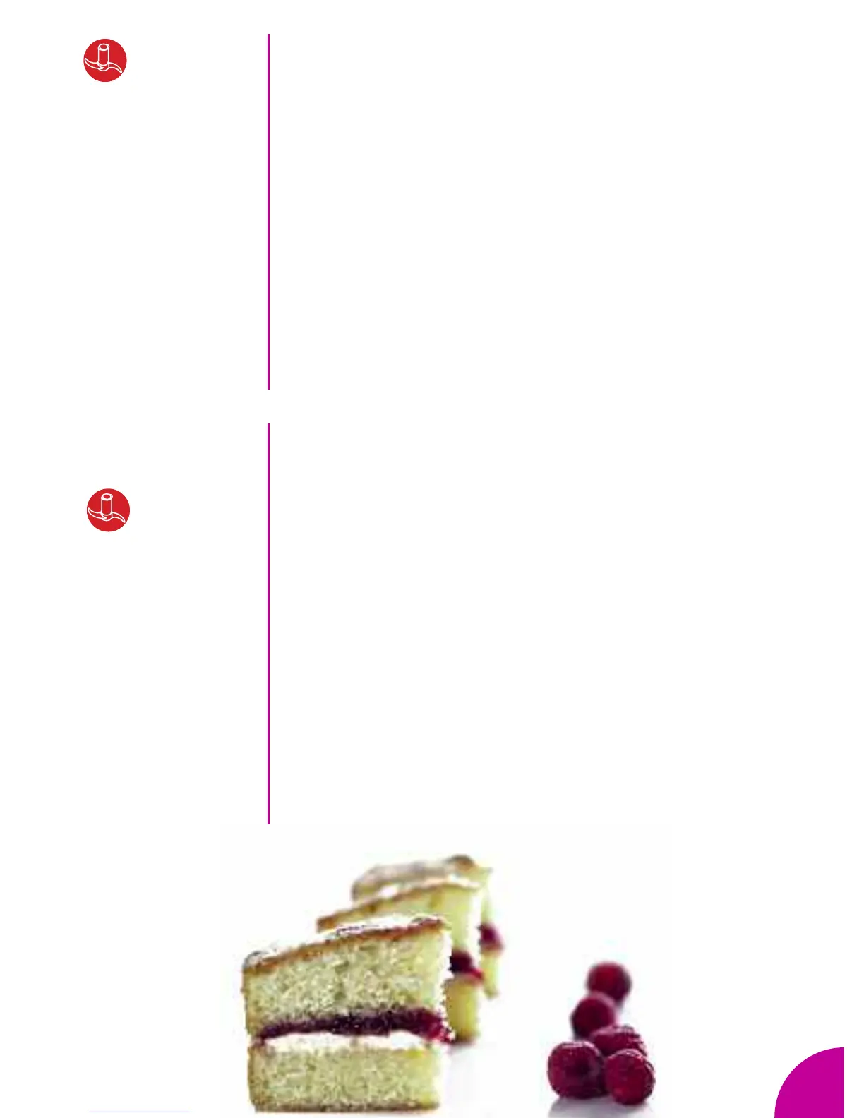 Page #45 background image