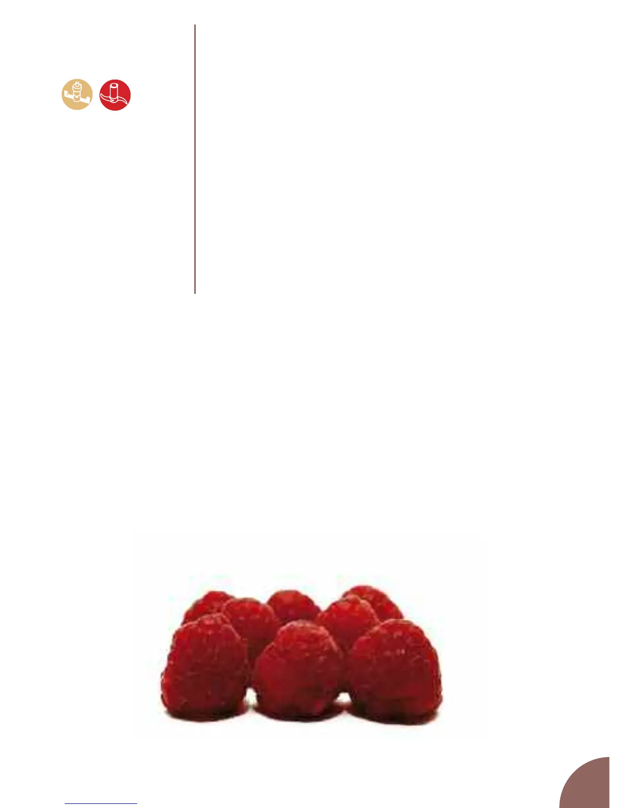 Page #63 background image