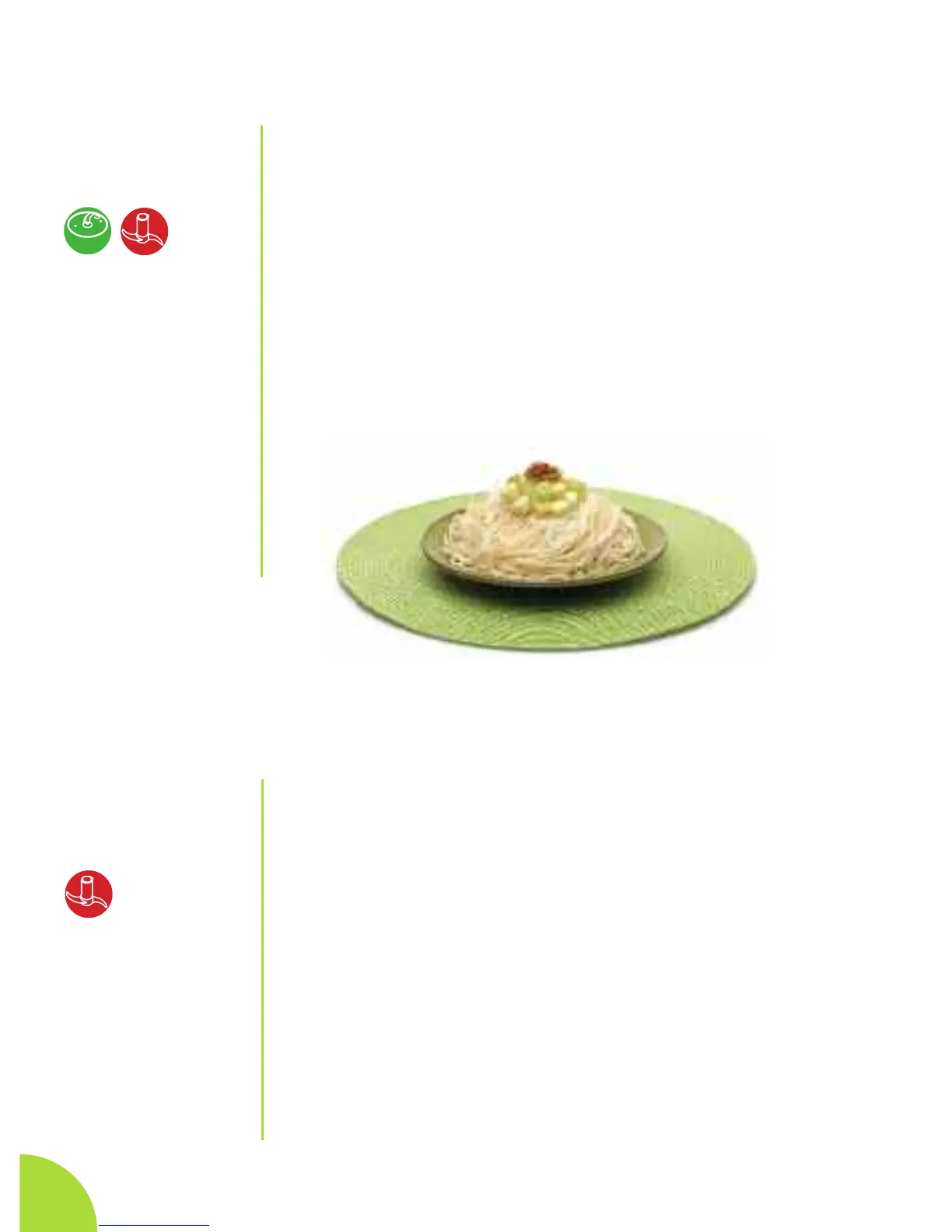 Page #64 background image