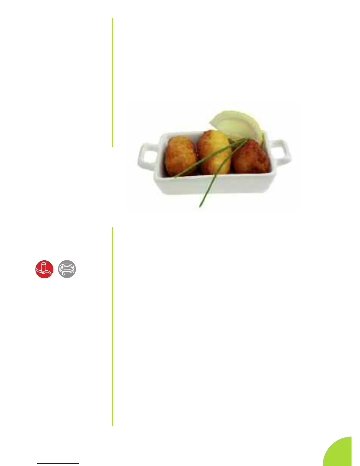 Page #65 background image