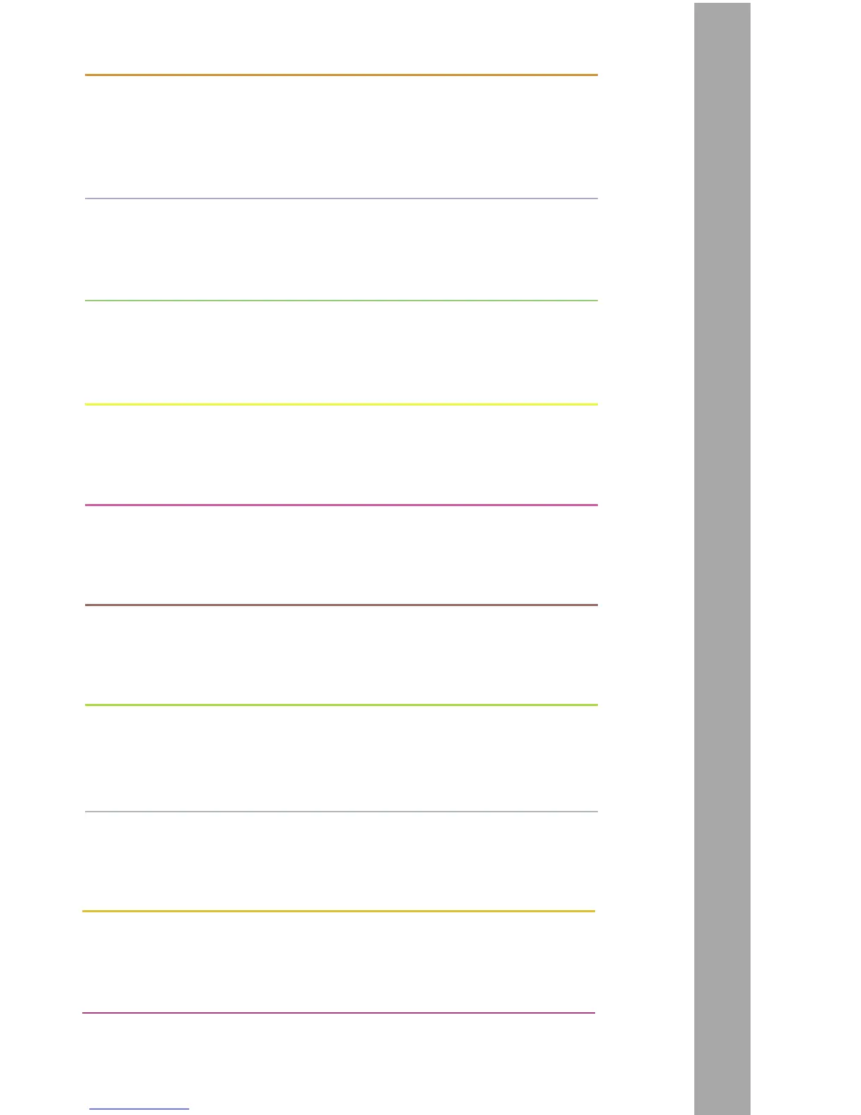 Page #81 background image