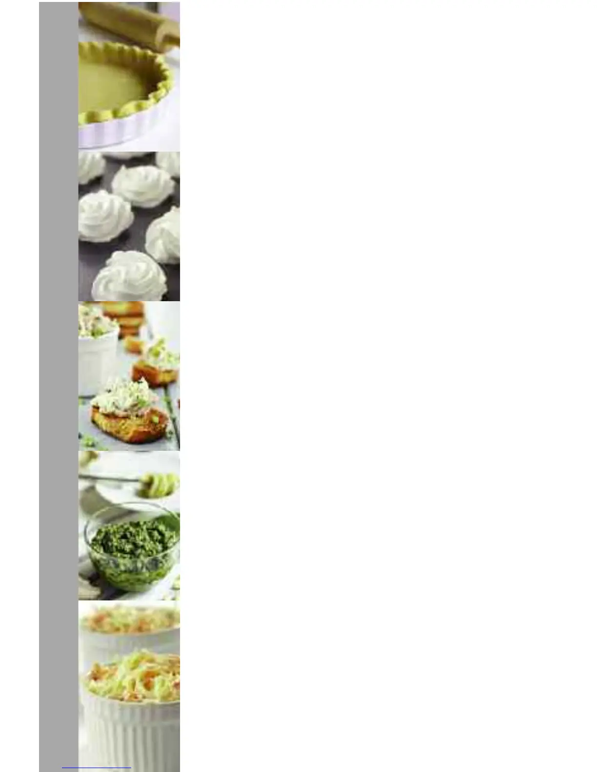 Page #82 background image