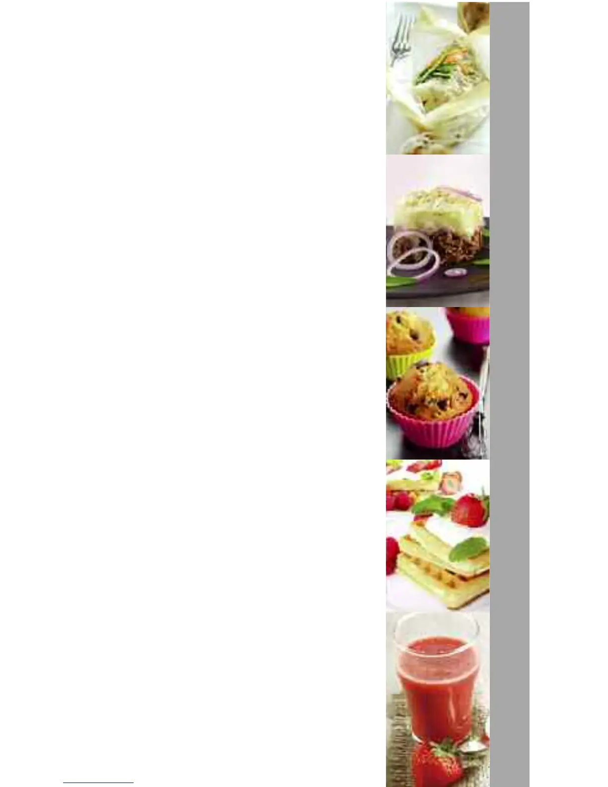 Page #83 background image