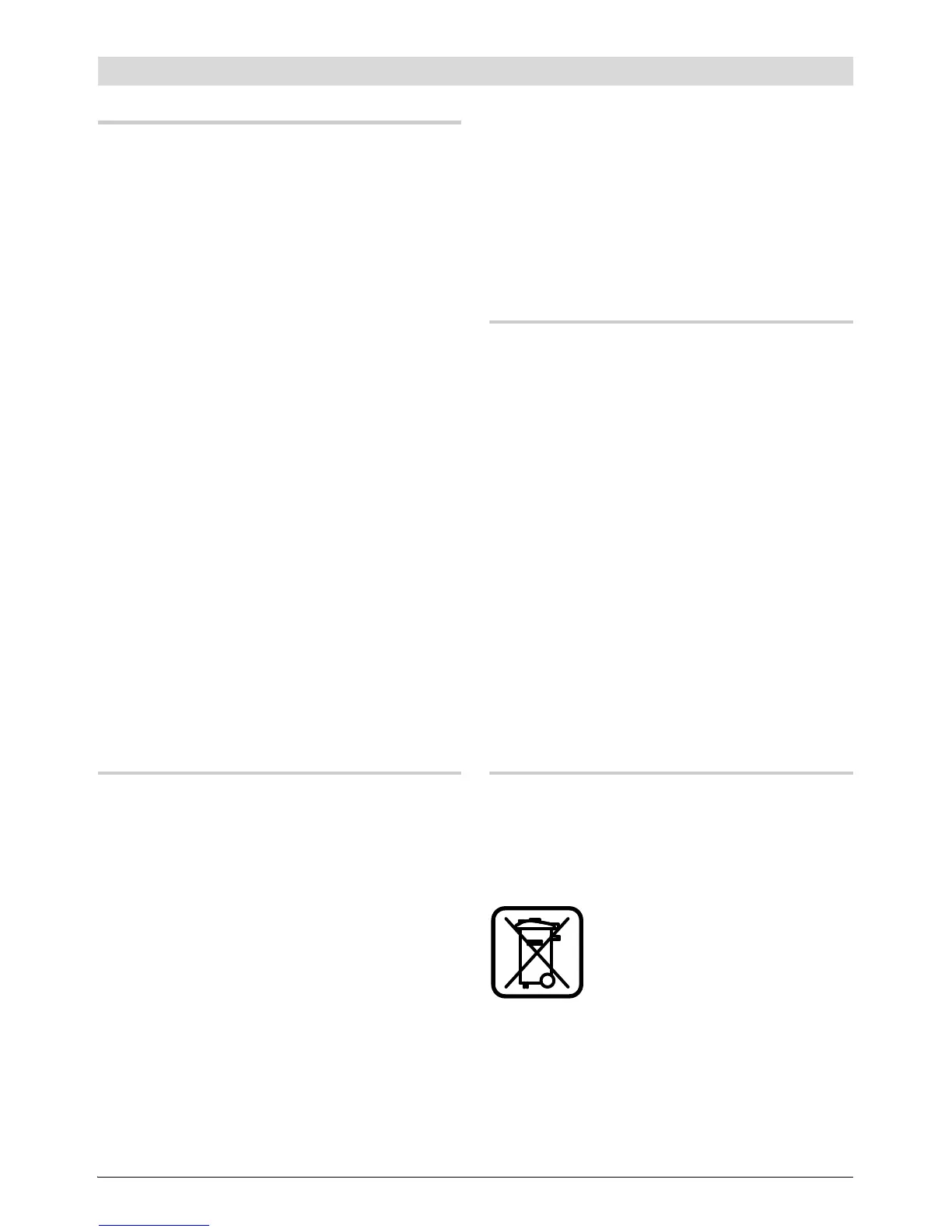 Page #69 background image