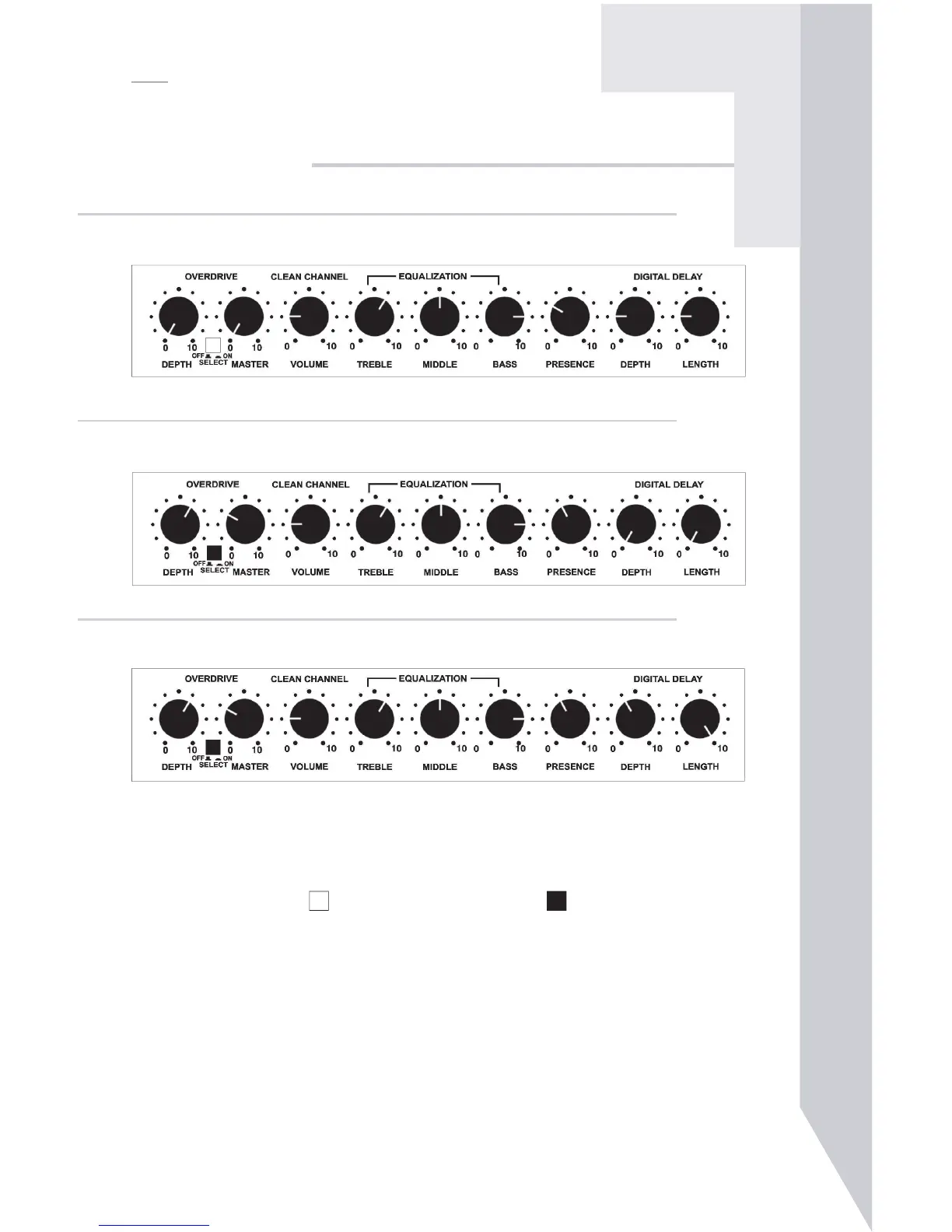 Page #4 background image