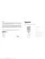 Preview: User Guide