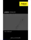 Preview: User Manual