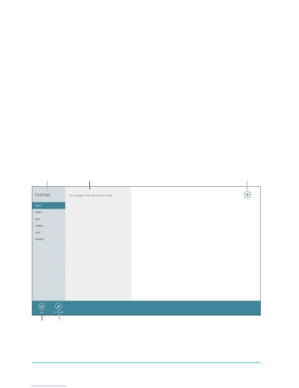 Page #17 background image