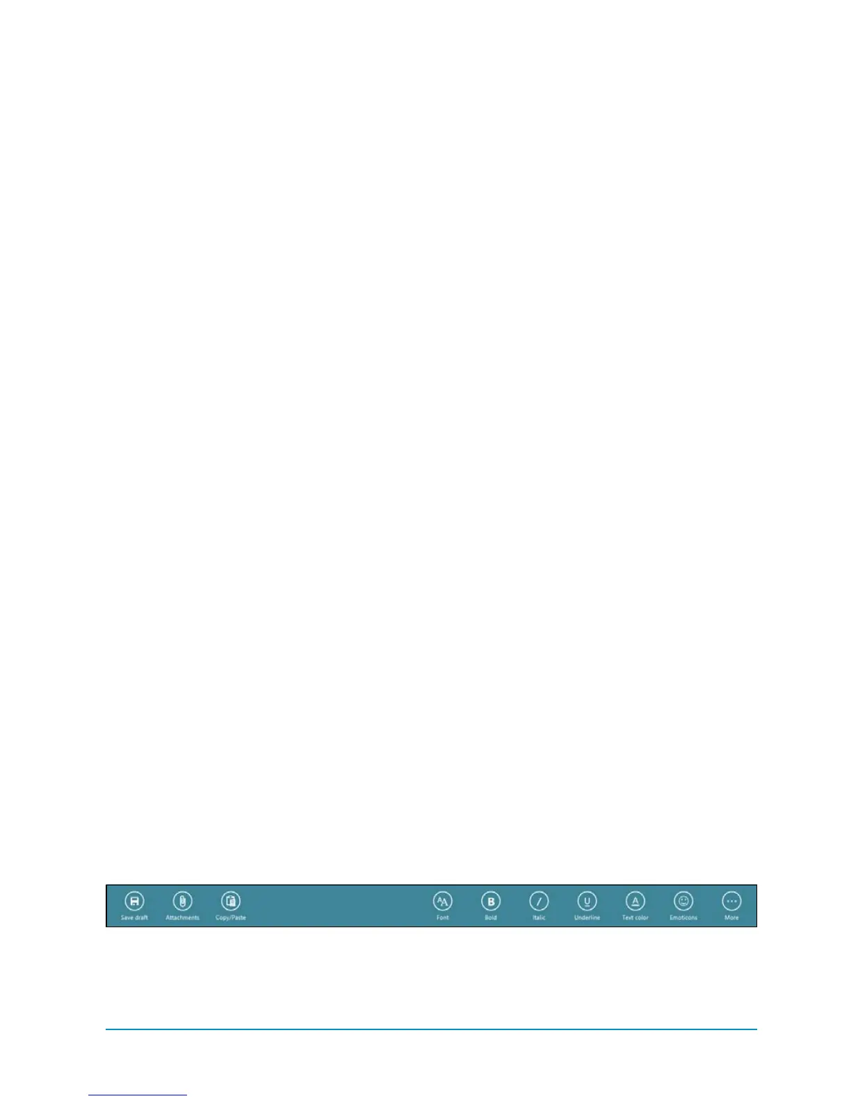 Page #22 background image