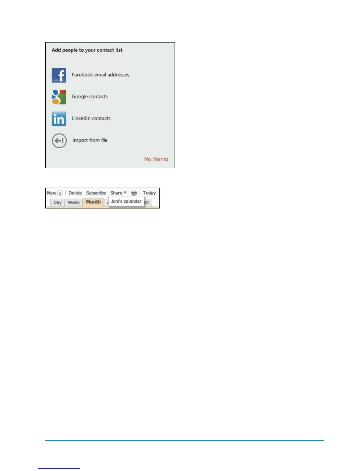Page #28 background image