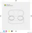 Preview: Manual