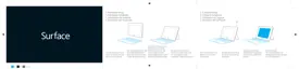 Preview: Product Guide