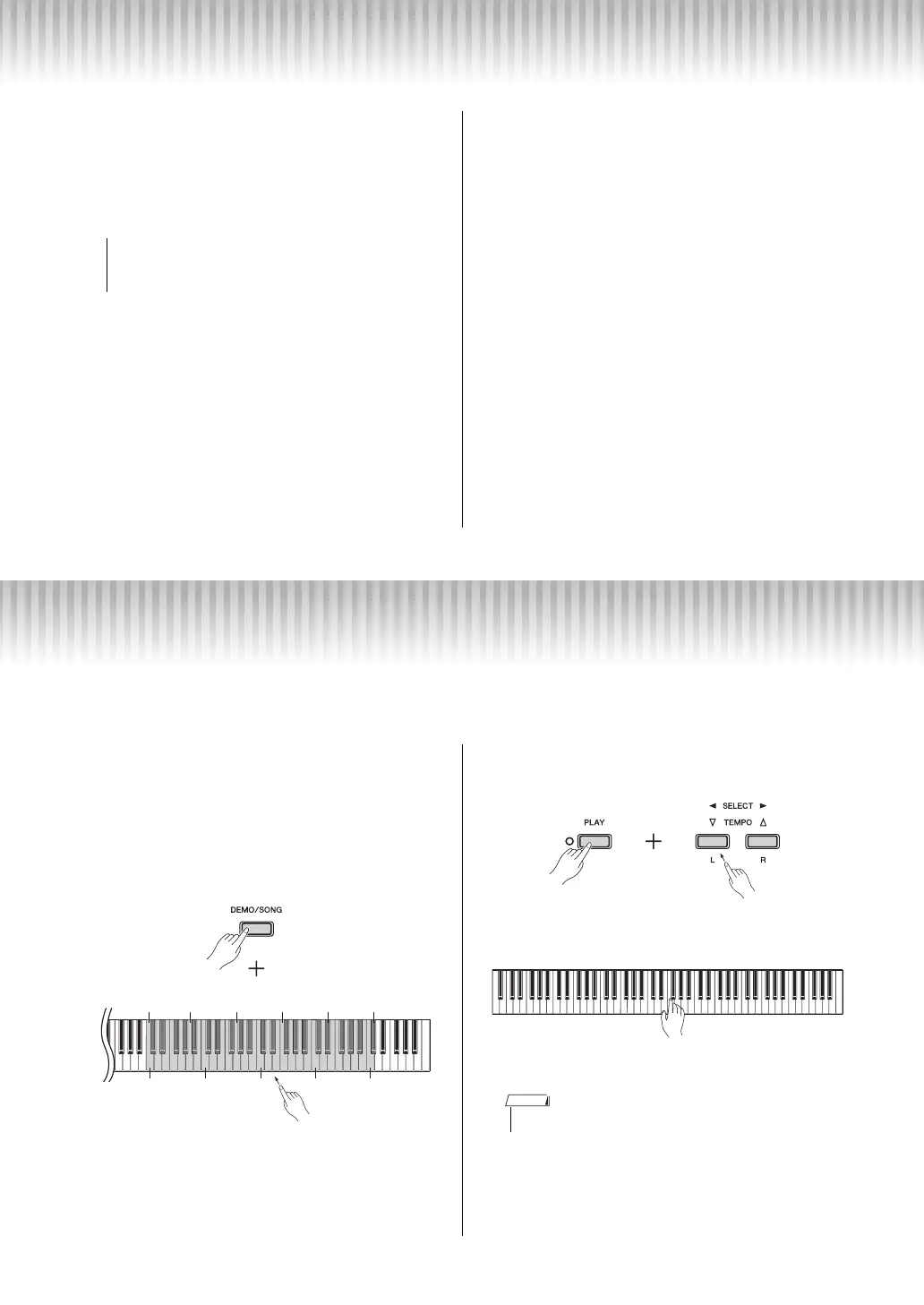 Page #22 background image