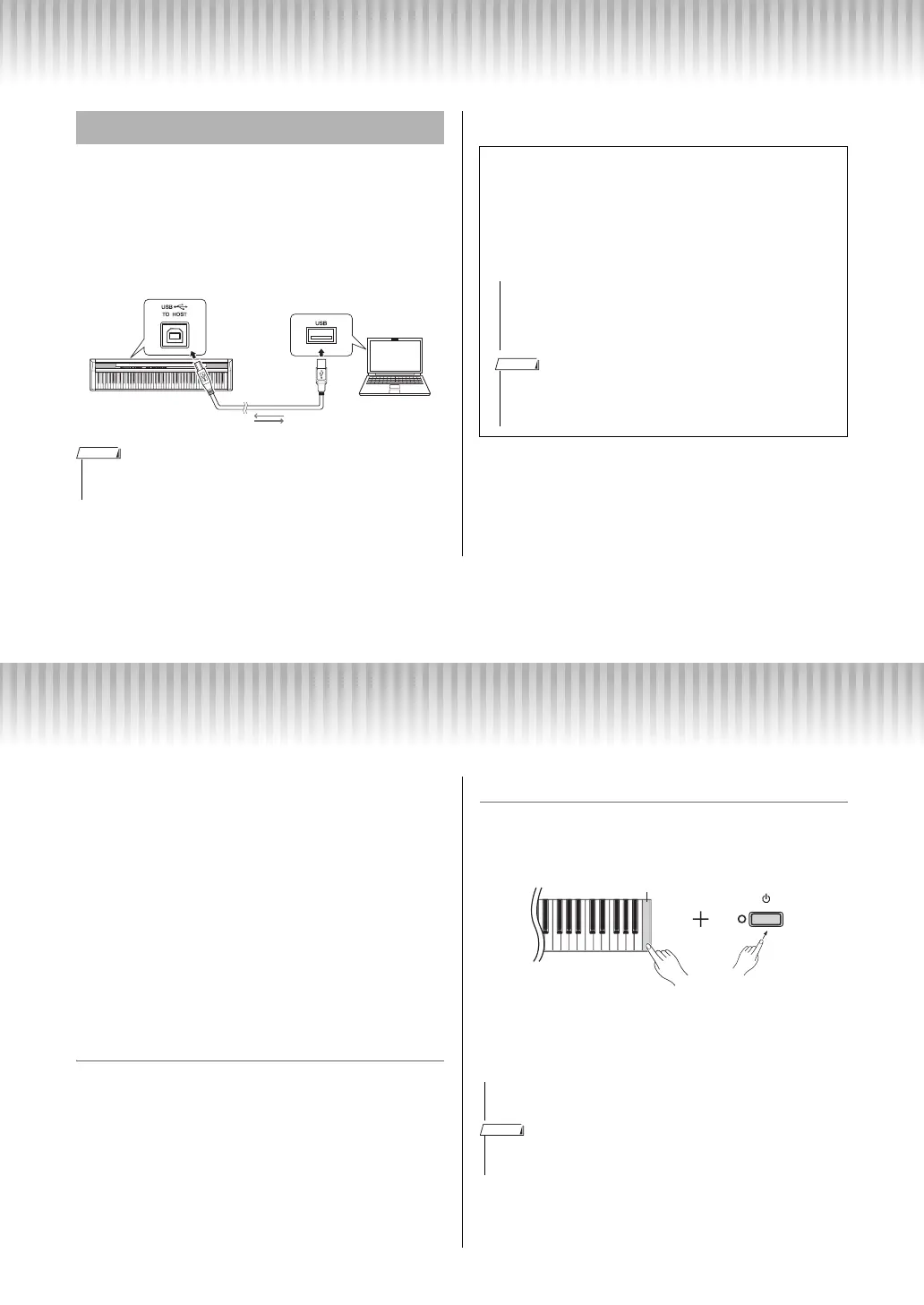 Page #24 background image
