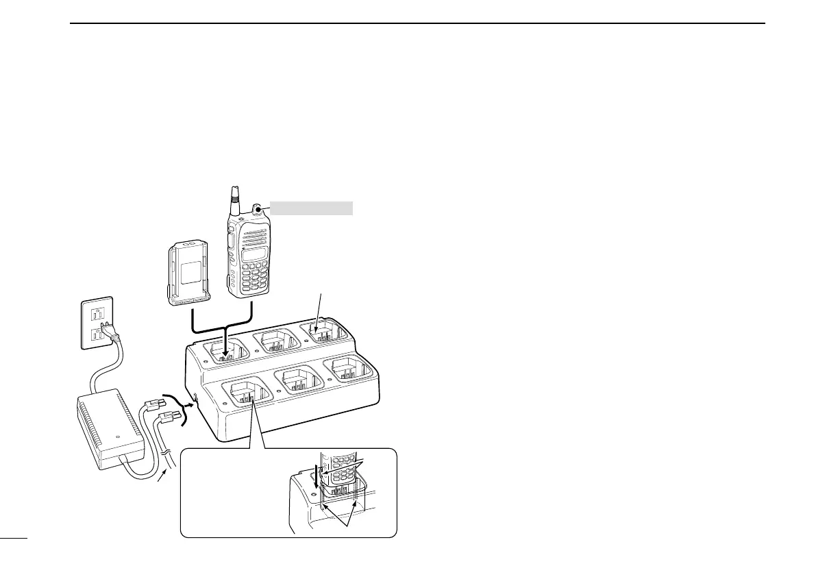 Page #36 background image