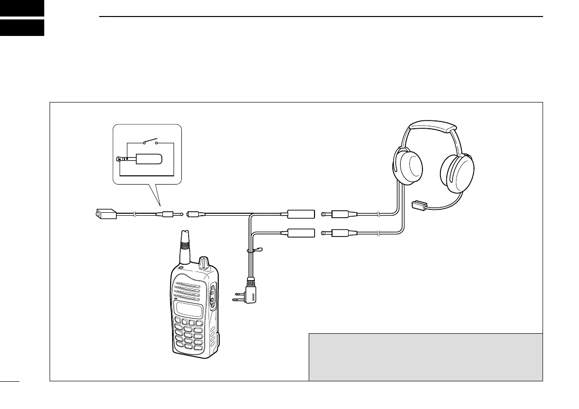 Page #44 background image