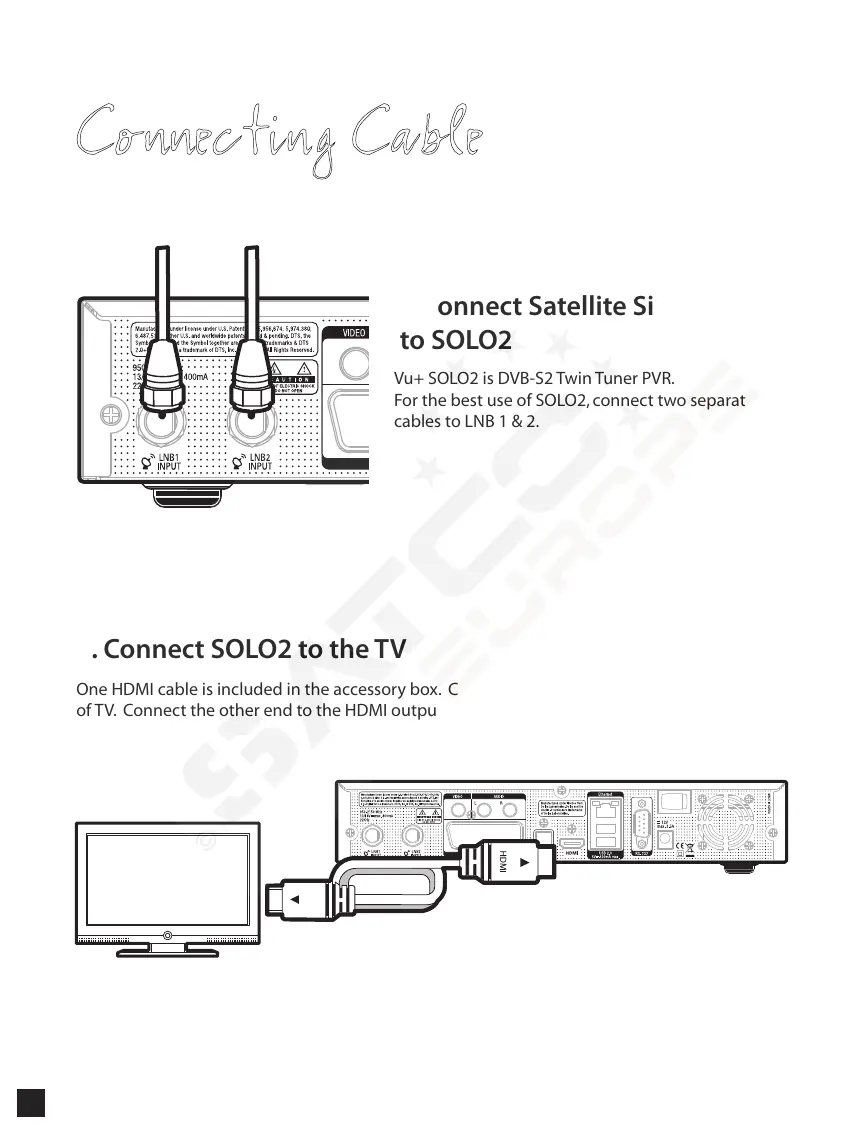 Page #21 background image
