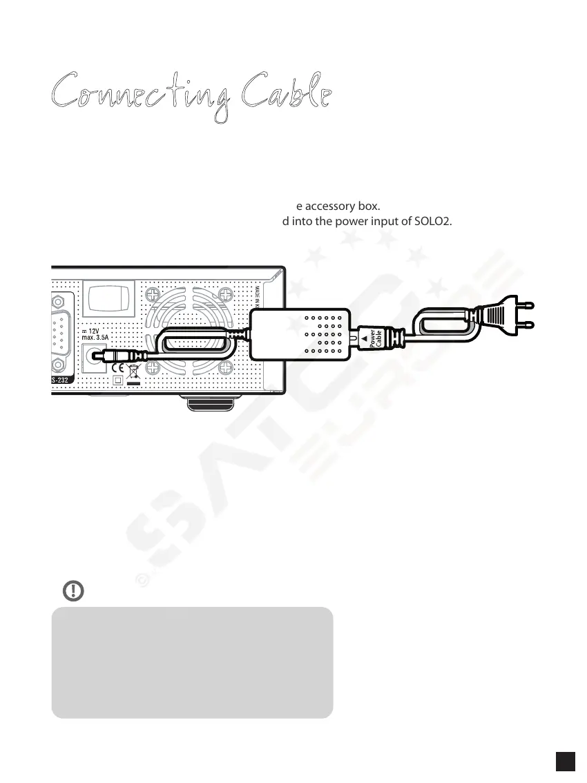 Page #22 background image