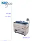 Preview: User Guide