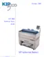Preview: Technical User Guide
