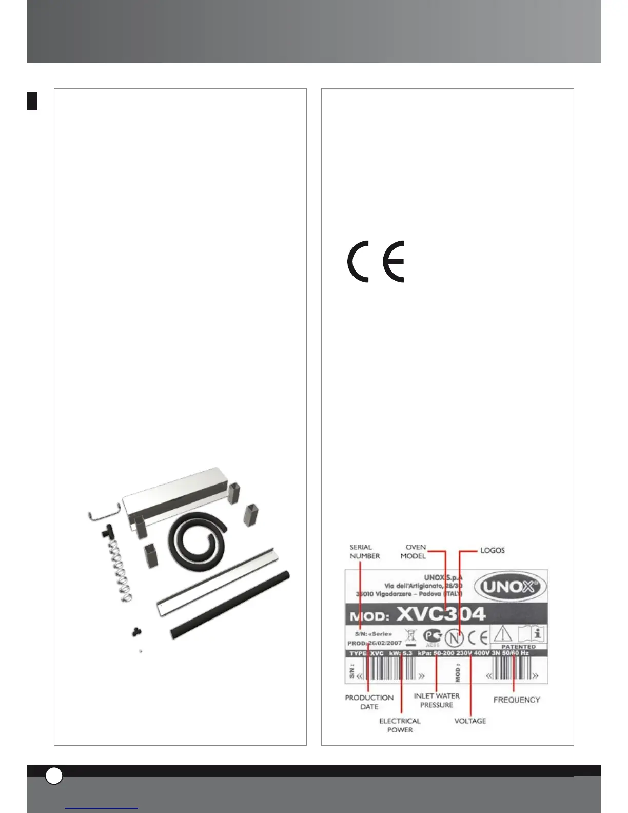 Page #22 background image