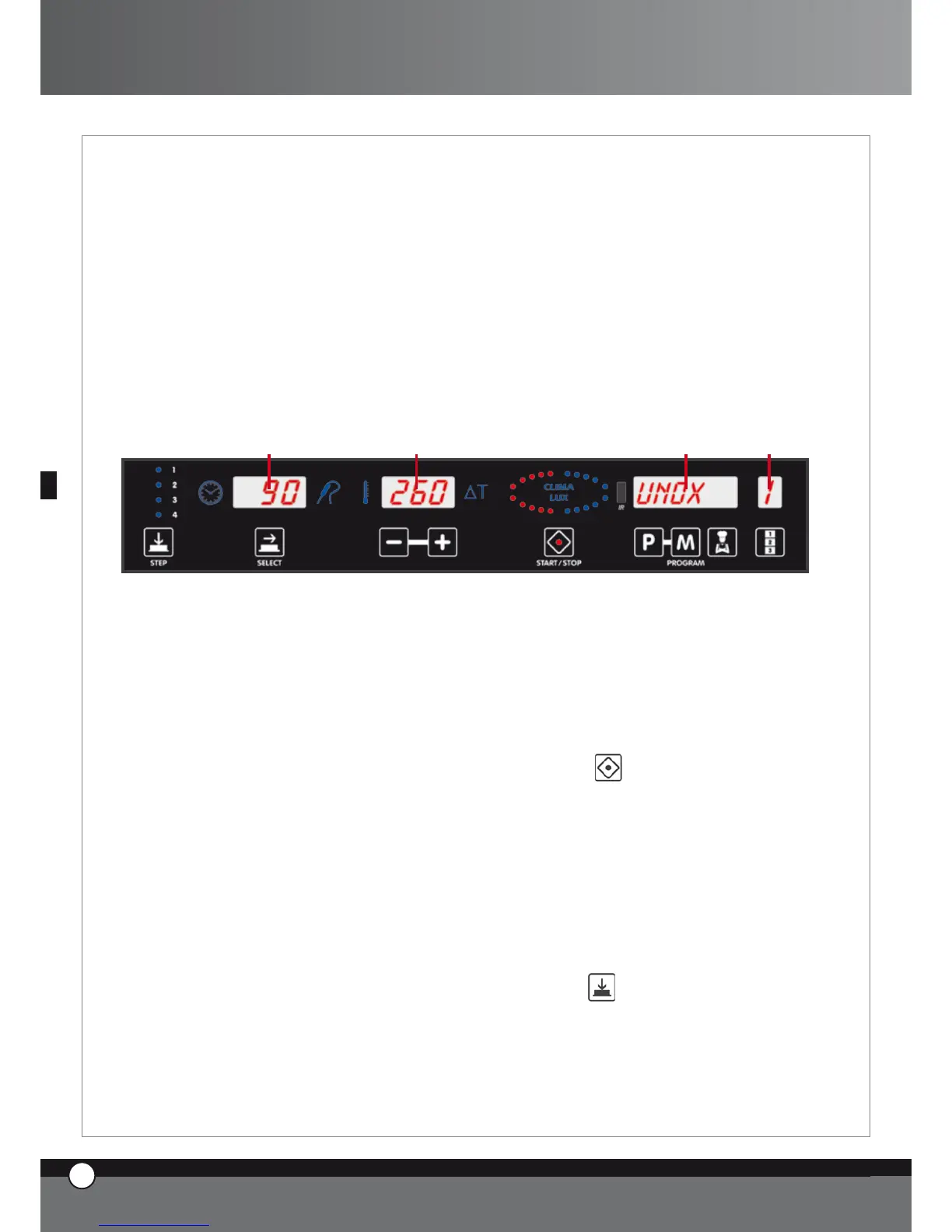 Page #48 background image