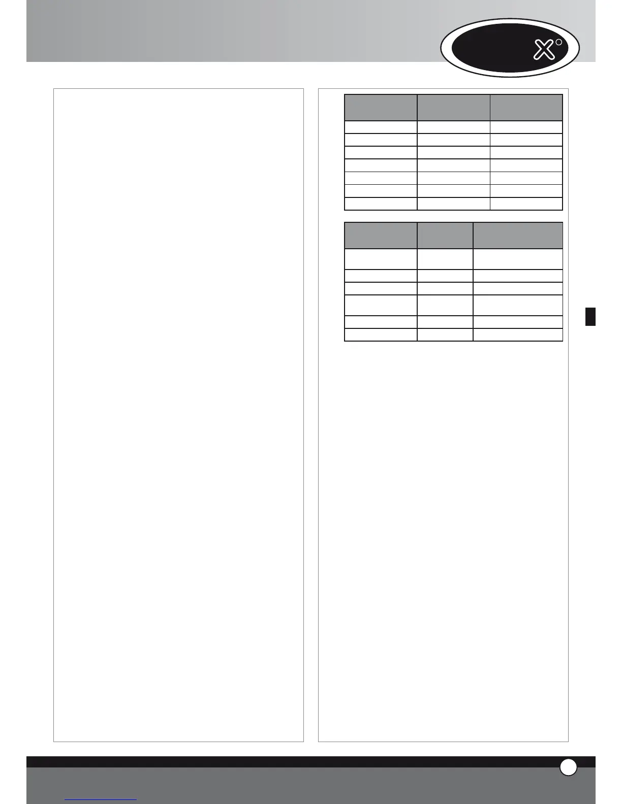 Page #53 background image