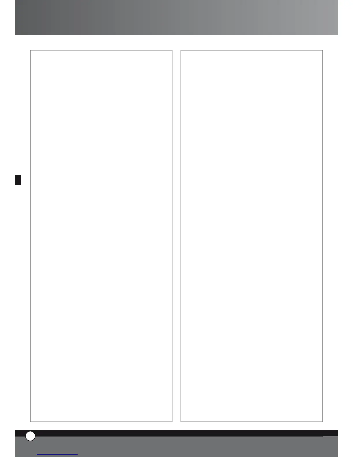Page #54 background image