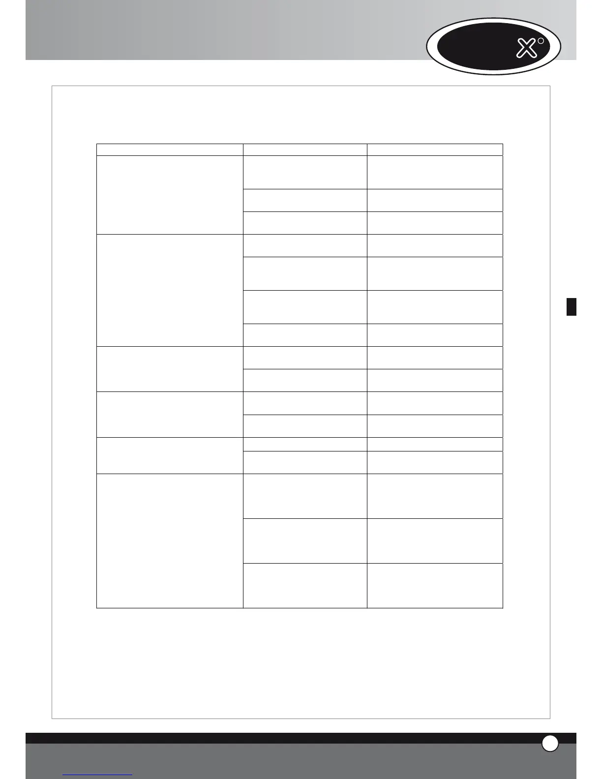 Page #57 background image