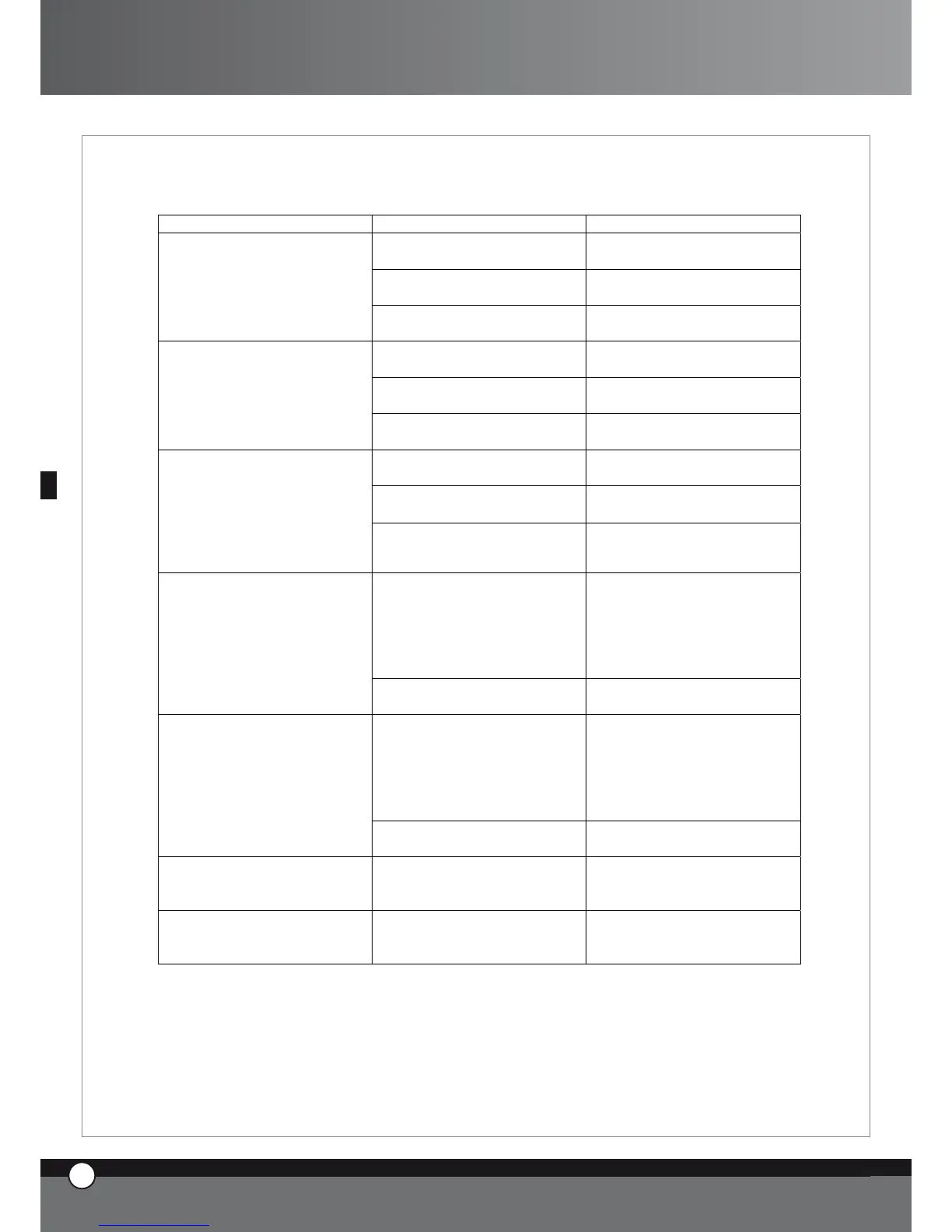 Page #58 background image