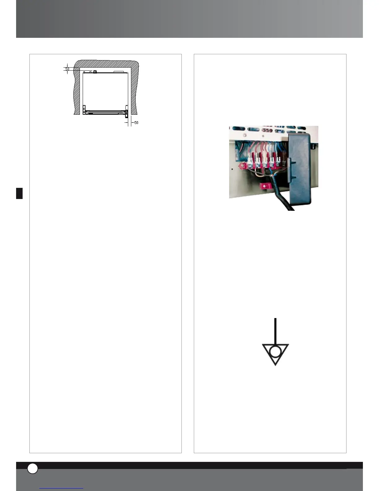 Page #62 background image