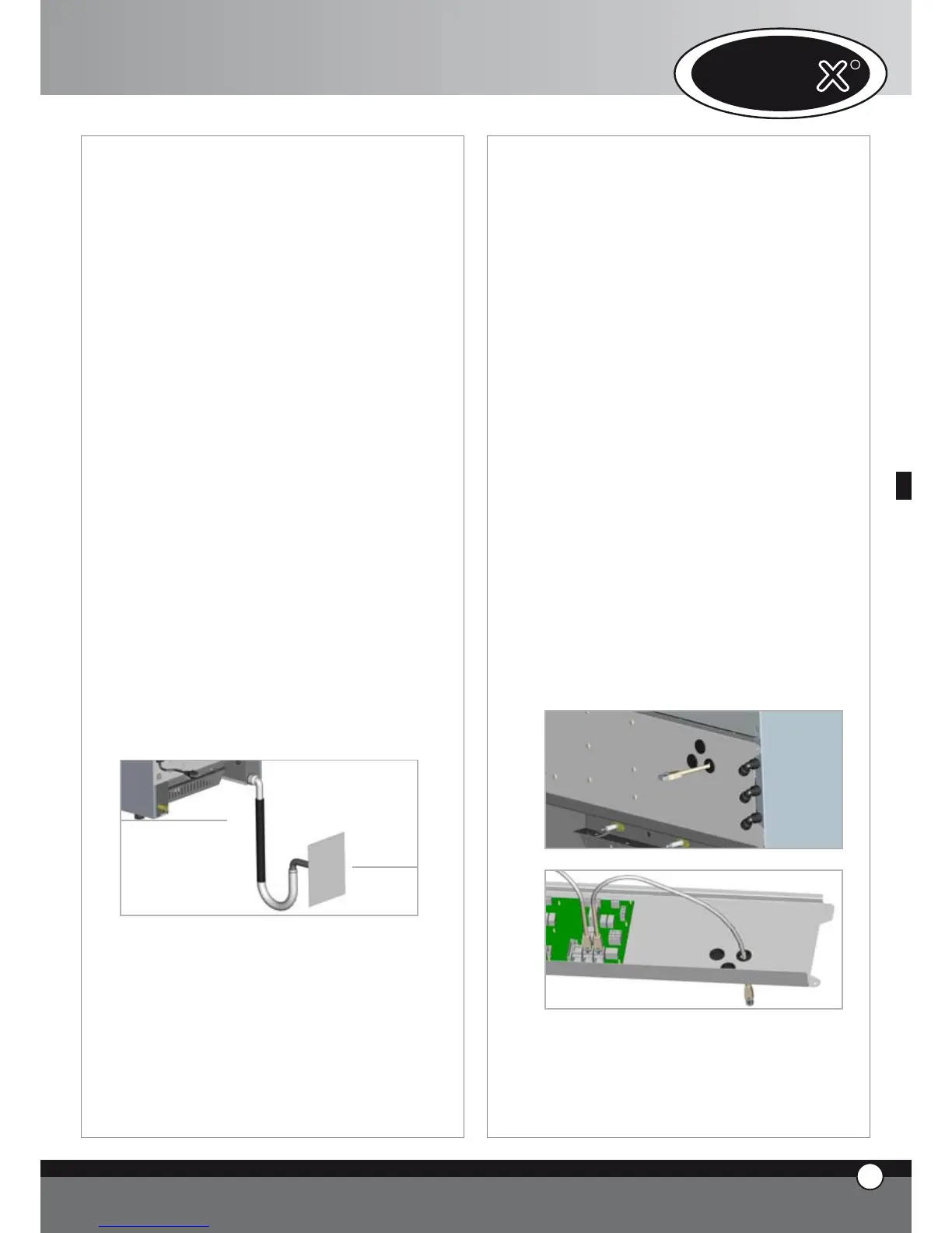 Page #63 background image