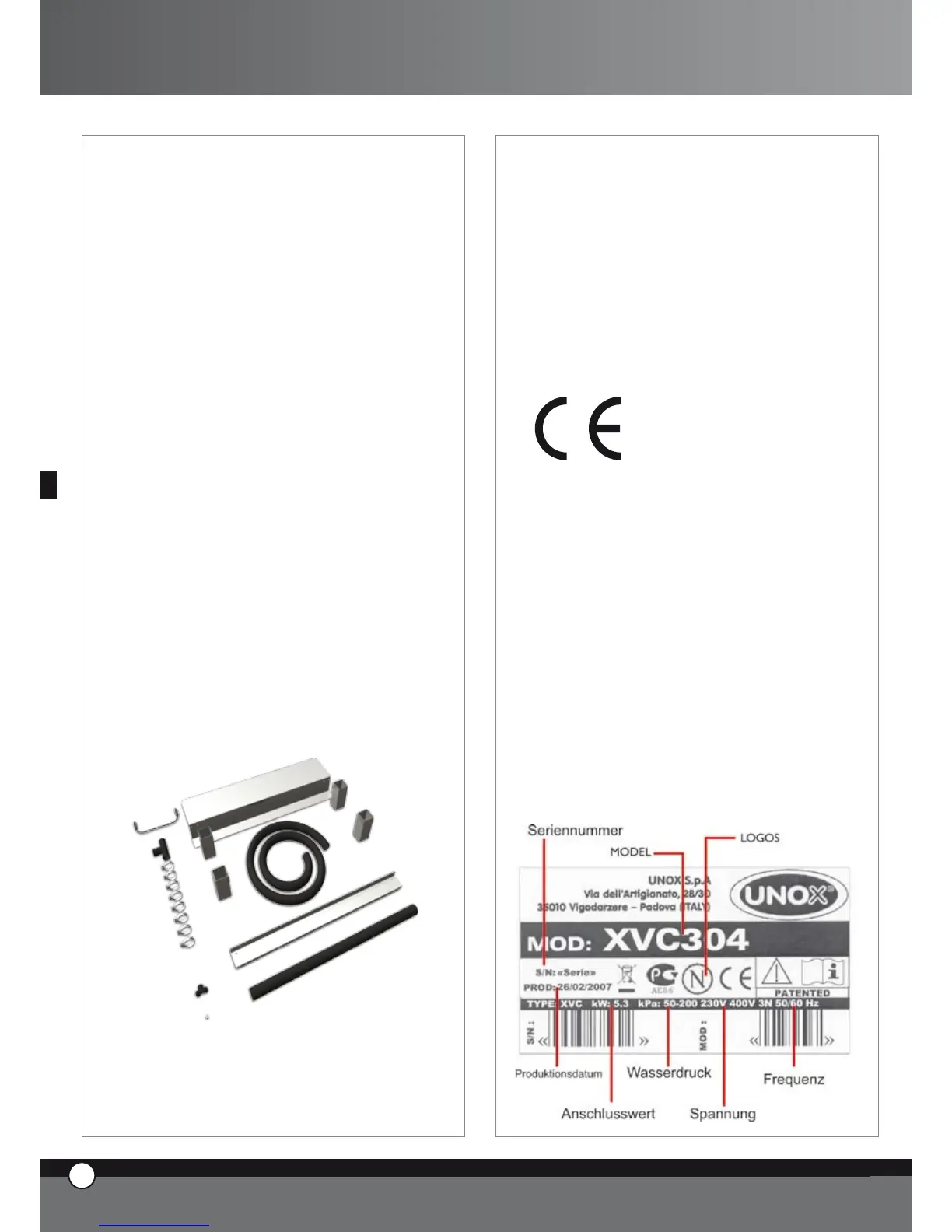 Page #64 background image