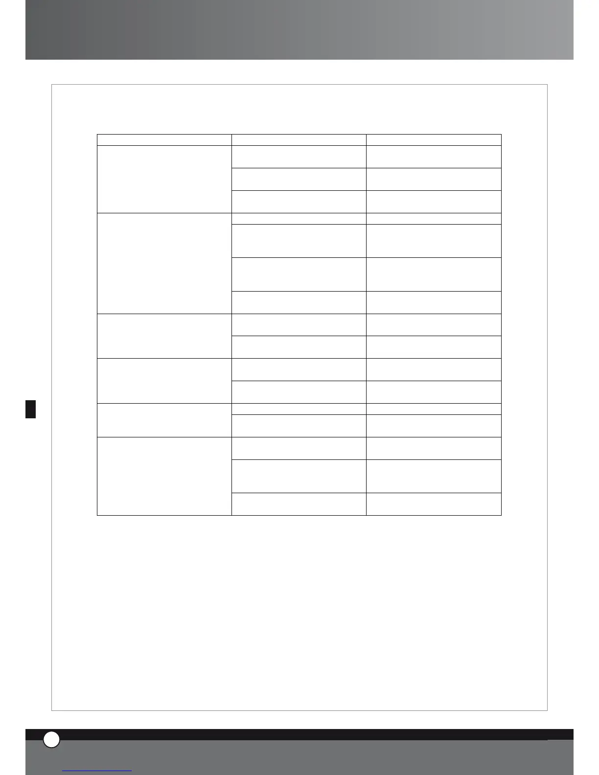 Page #78 background image
